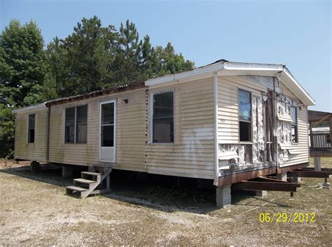 trailer homes for sale|trailer homes for sale by owner.